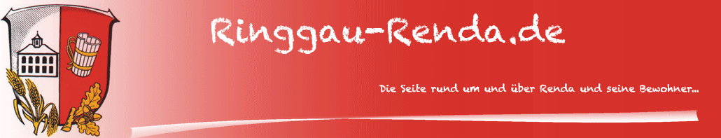 Ringgau-Renda.de