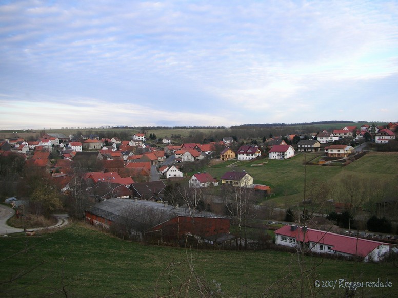 dorf2 dorf2