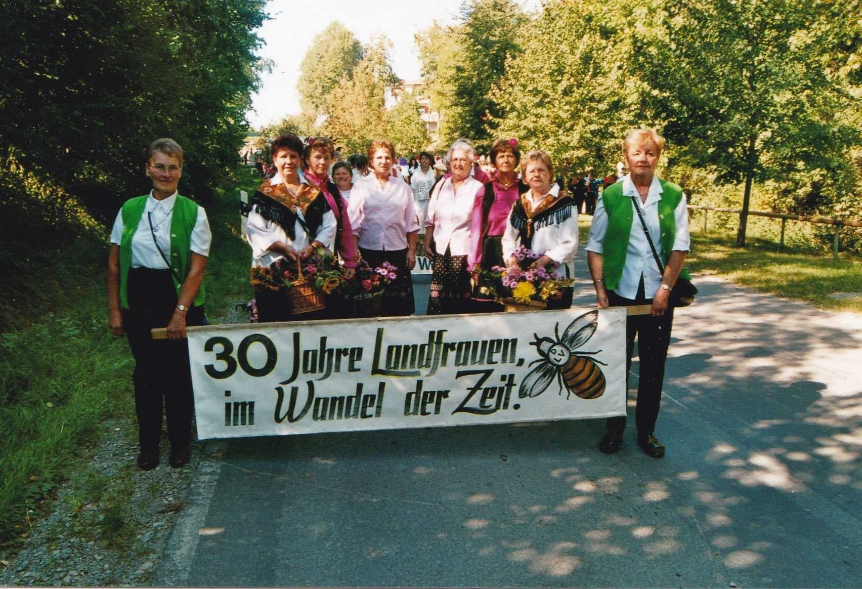 Landfrauen2