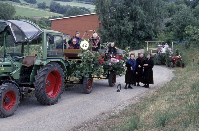 12000_jahre_renda_1986_101_20160830_1904914655