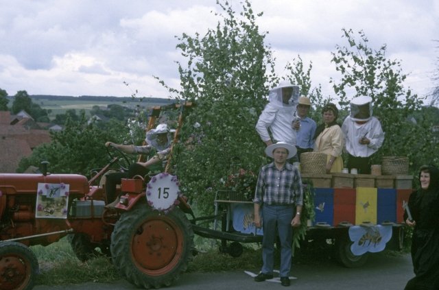 12000_jahre_renda_1986_138_20160830_1215118338