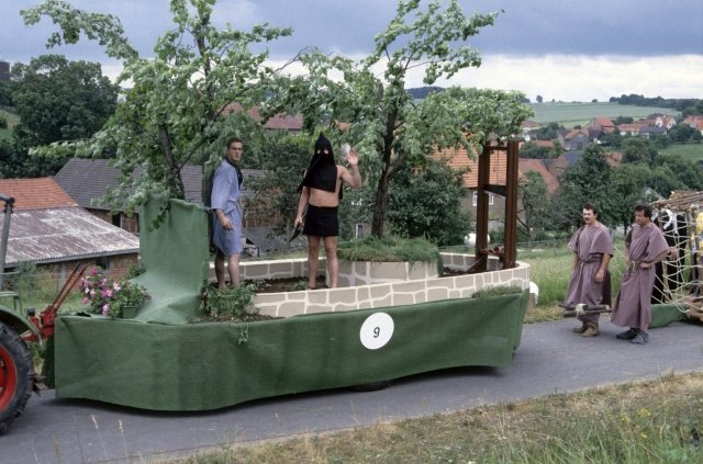 12000_jahre_renda_1986_142_20160830_1402054697