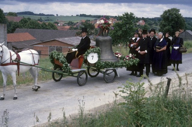 12000_jahre_renda_1986_148_20160830_1557052759