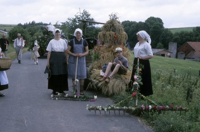 12000_jahre_renda_1986_159_20160830_1906315269