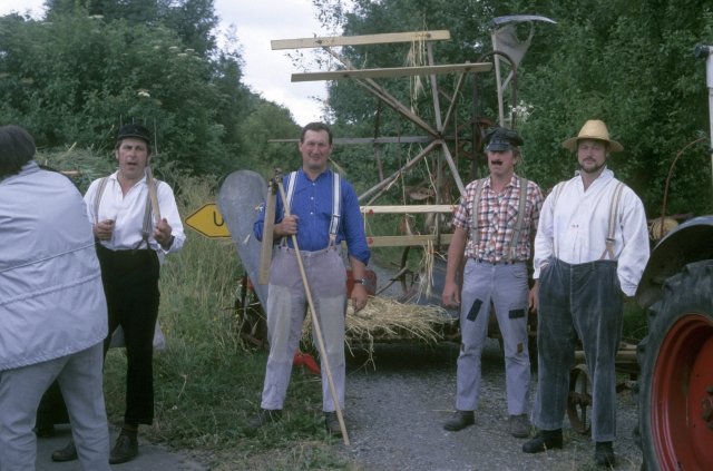 12000_jahre_renda_1986_163_20160830_1013733780