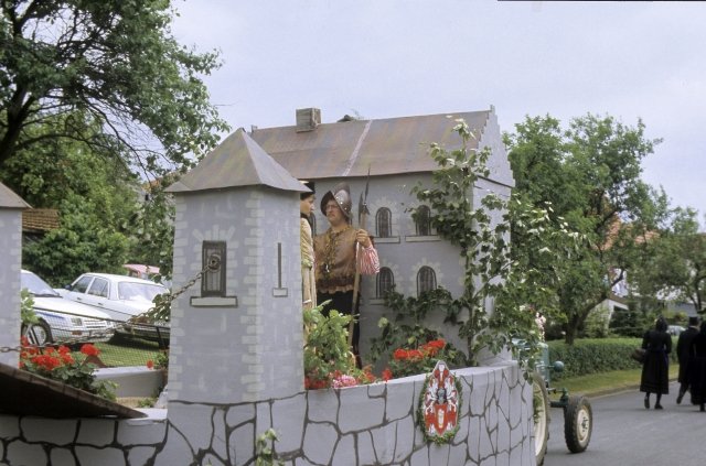 12000_jahre_renda_1986_198_20160830_1452987037