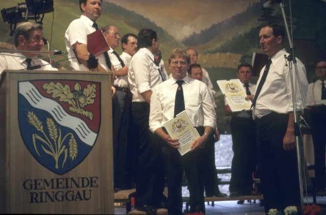 12000_jahre_renda_1986_44_20160830_1527237959