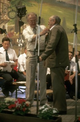 12000_jahre_renda_1986_47_20160830_1280537426