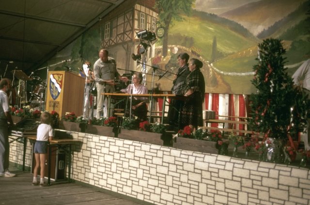 12000_jahre_renda_1986_59_20160830_1537380298