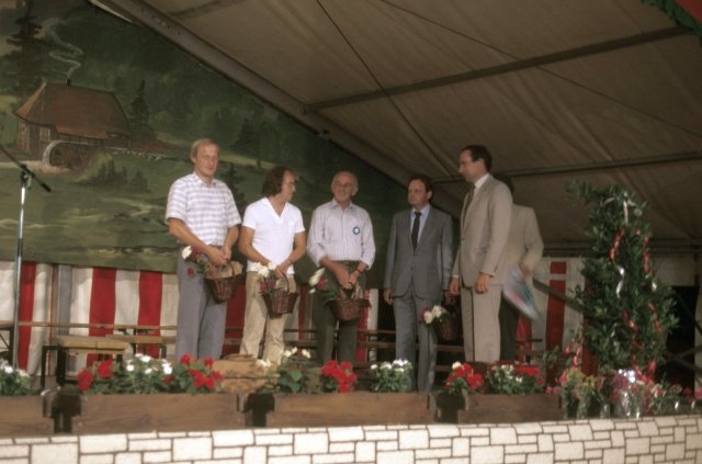 12000_jahre_renda_1986_72_20160830_1417348268