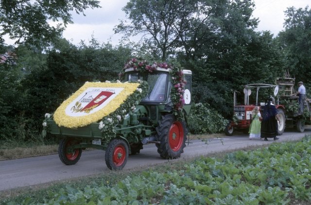 12000_jahre_renda_1986_88_20160830_1282889987