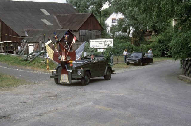 12000_jahre_renda_1986_99_20160830_1447092687