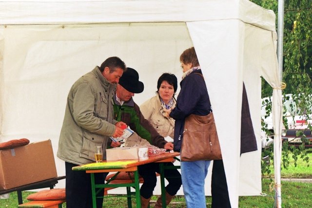 1225_jahre_renda_2011_101_20160830_1619595954