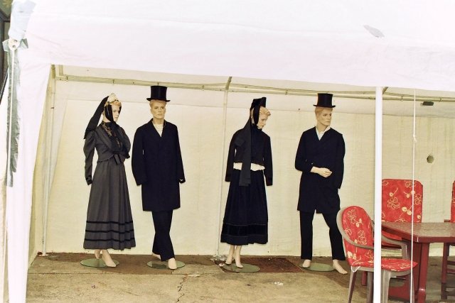 1225_jahre_renda_2011_121_20160830_1337659540