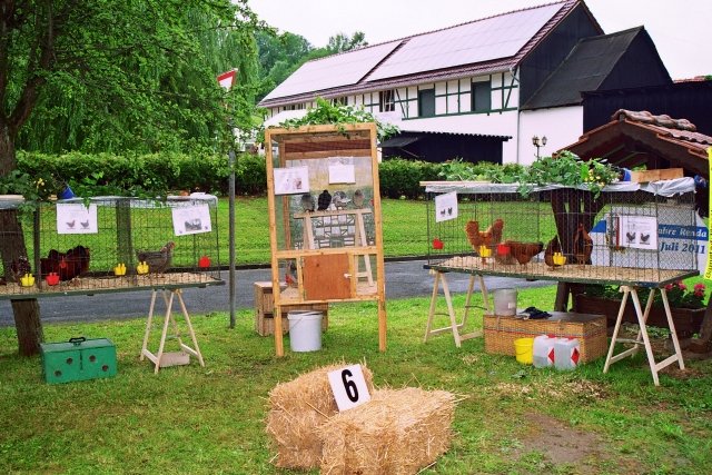 1225_jahre_renda_2011_139_20160830_1661009997