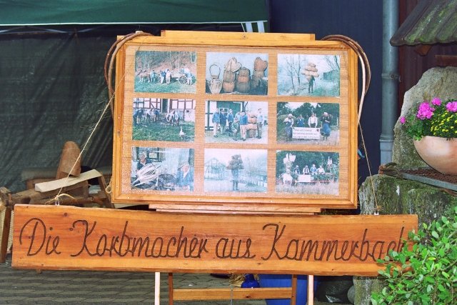 1225_jahre_renda_2011_142_20160830_1293192892