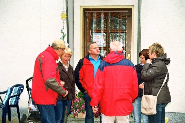 1225_jahre_renda_2011_148_20160830_1052678513