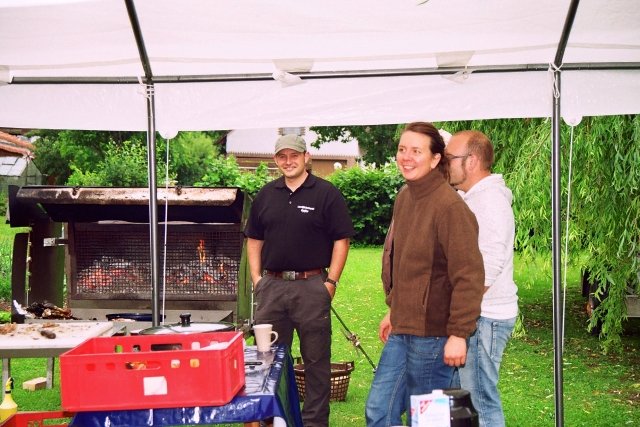 1225_jahre_renda_2011_150_20160830_1098521892