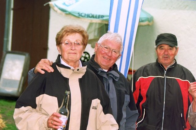 1225_jahre_renda_2011_151_20160830_1718819847