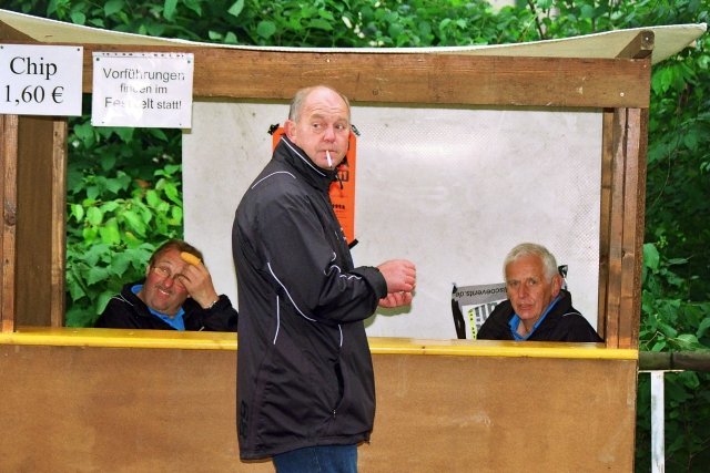 1225_jahre_renda_2011_157_20160830_1059999274