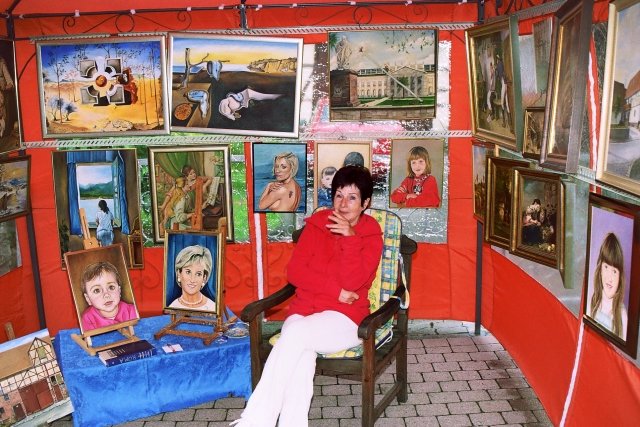 1225_jahre_renda_2011_159_20160830_1672264451