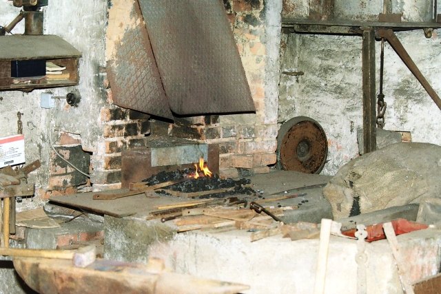 1225_jahre_renda_2011_163_20160830_1398348064