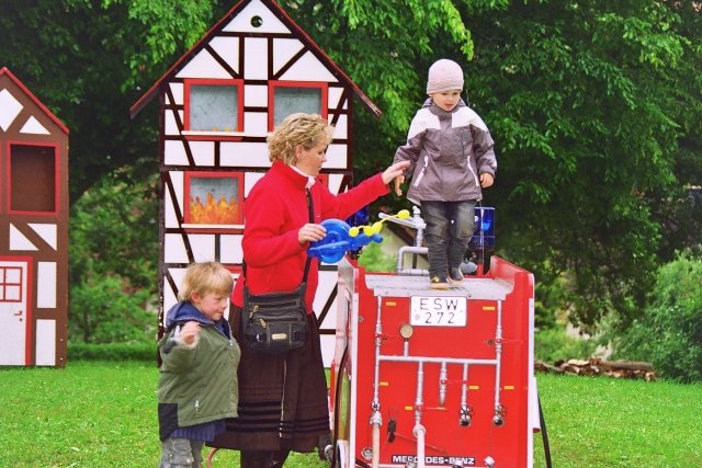 1225_jahre_renda_2011_168_20160830_1851276125