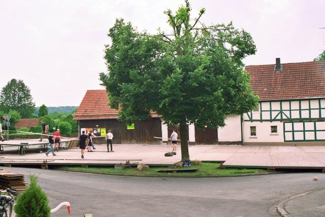 1225_jahre_renda_2011_16_20160830_1691994678