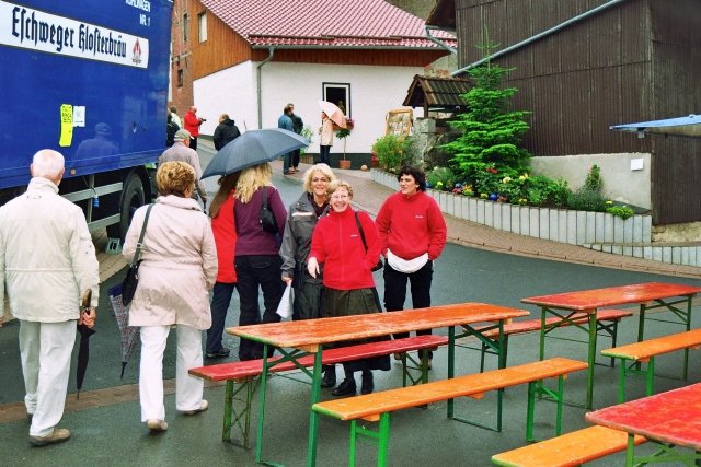 1225_jahre_renda_2011_171_20160830_1126886548