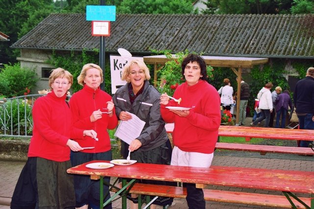 1225_jahre_renda_2011_172_20160830_1657030638