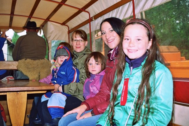 1225_jahre_renda_2011_178_20160830_1489894047