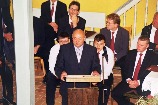 1225_jahre_renda_2011_79_20160830_1443450470