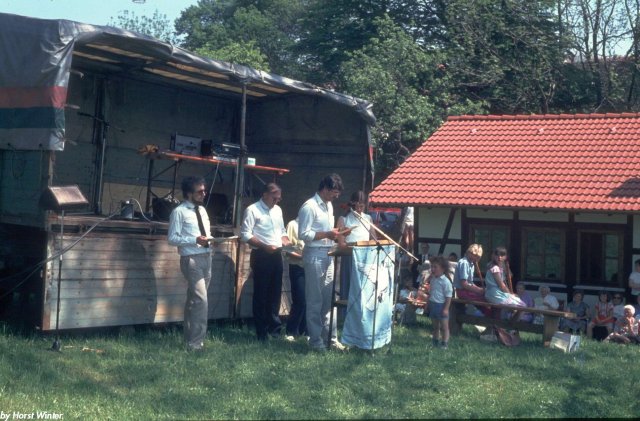 kirchentag_34_20160830_1056988659