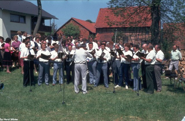 kirchentag_35_20160830_1784888080