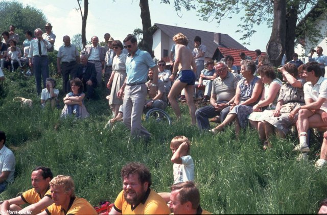 kirchentag_5_20160830_2086652873