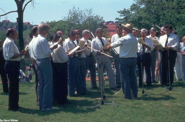 kirchentag_96_20160830_1578284586
