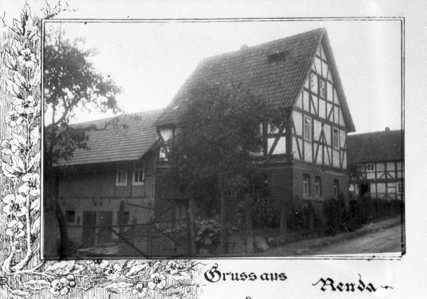 renda_in_der_vergangenheit_101_20160830_1117198226