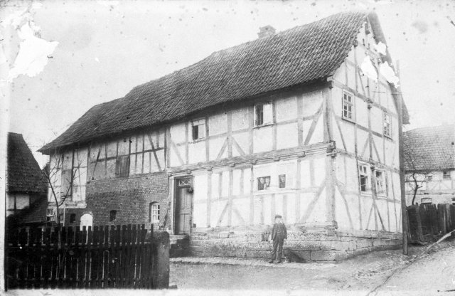 renda_in_der_vergangenheit_107_20160830_1313583652