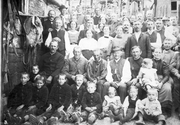 renda_in_der_vergangenheit_109_20160830_1944606359