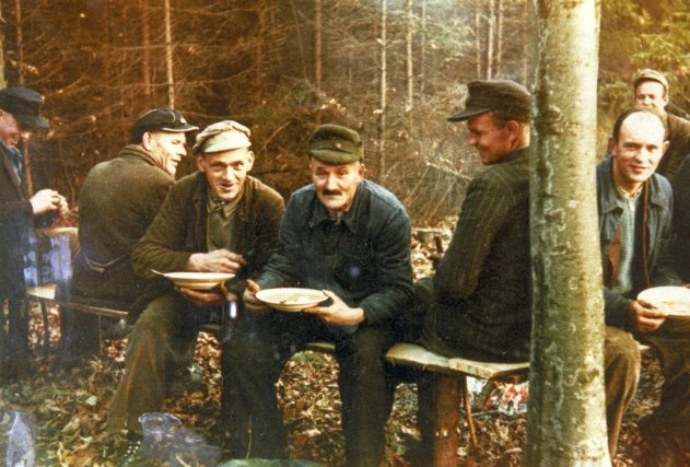 renda_in_der_vergangenheit_116_20160830_1825134296