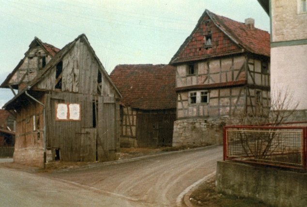 renda_in_der_vergangenheit_118_20160830_1638456928