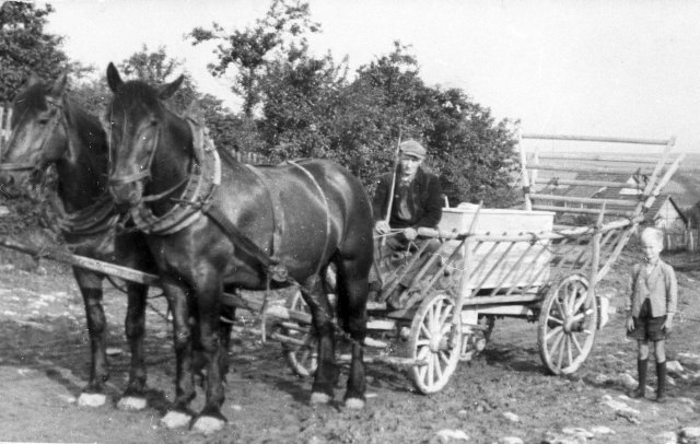 renda_in_der_vergangenheit_17_20160830_1979536296