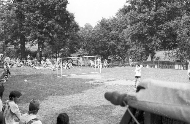 renda_in_der_vergangenheit_20_20160830_1792597612