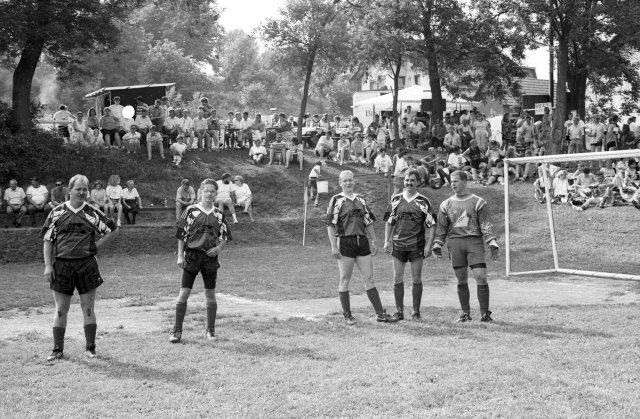 renda_in_der_vergangenheit_23_20160830_1236537853