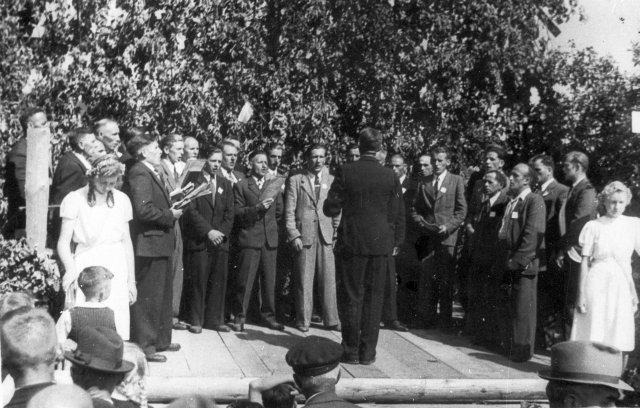 renda_in_der_vergangenheit_26_20160830_1971845607