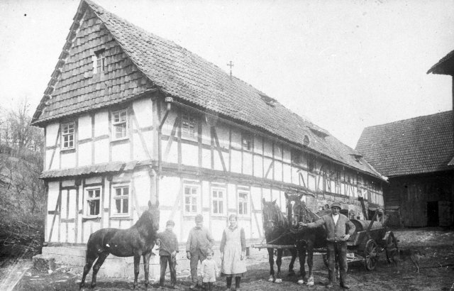 renda_in_der_vergangenheit_31_20160830_1557214506