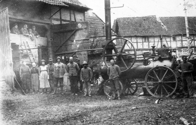 renda_in_der_vergangenheit_41_20160830_1811744727