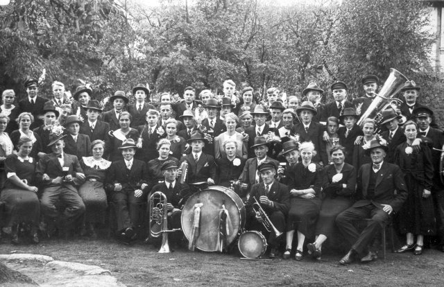 renda_in_der_vergangenheit_44_20160830_1810806958