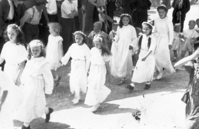 renda_in_der_vergangenheit_57_20160830_1183446290