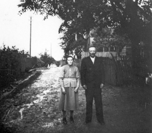 renda_in_der_vergangenheit_69_20160830_1570220952